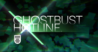 Cover Image of the Post